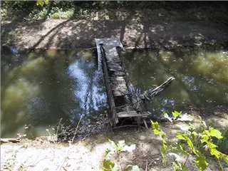 small_000911 miscIMG_5892.webp